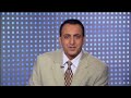 Riz Khan- Eco Wars- 14 Aug 08- Part 2