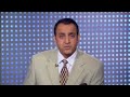 Riz Khan- Eco Wars- 14 Aug 08- Part 2
