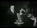 Maria Callas- Tosca, second Act part 3 (Torture Scene p1)