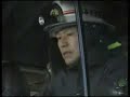 Japanese Young Firefighter 3/3 Japanese Young Firefighter 3/3
