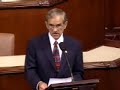 What the Price of Gold Is Telling Us by Ron Paul 4/4 What the Price of Gold Is Telling Us by Ron Paul 4/4