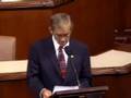 What the Price of Gold Is Telling Us by Ron Paul 4/4