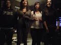 Branded Dance Off