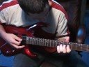 Let it be Solo#2 Cover Let it be Solo#2 Cover