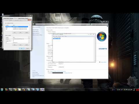 how to troubleshoot out of memory errors