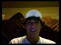 Video Email (#1)