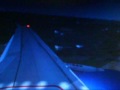 Flyuk promotional film.wmv