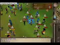 Runescape PvP F2P-Kosovo YE-Vid#1.wmv
