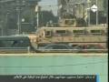 videos de Mosaic News - 11/18/08: World News from the Middle East