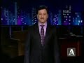 Kelly Clarkson's reaction to Britney shaving her head Manele-Gratis.net