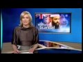 Islam: A Law Unto Itself