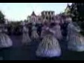 Christmas parade (vid 4)