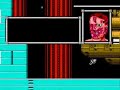 terrorist! your game is through!