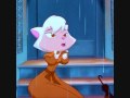 Go Diego Go and The Lion King on Broadway part 1 Circle