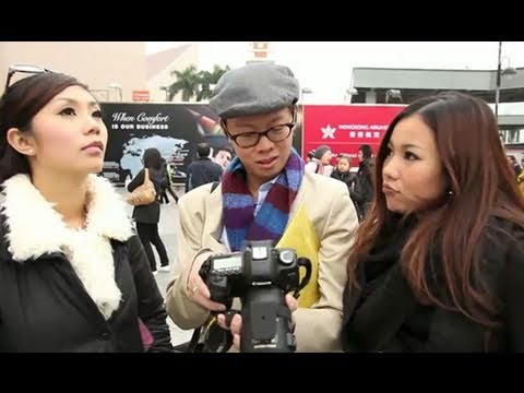 sigma - For the season 2 premiere, the DRTV team gets a suitcase full of UK pounds for the budget of the new season of DRTV shows. In this video, he takes a rather l...