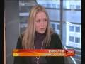 channel2 0001 channel2 0001