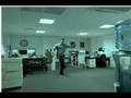 Office soccer