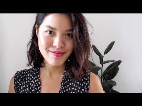 how to care rubber plant