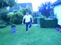 Nocif Fanatik JumpStyle