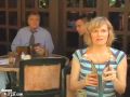 Beth Littleford in \"Naked Nurser\" Beth Littleford in \"Naked Nurser\"