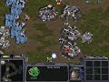 Yankee league week 4 50Cal v Media ACE