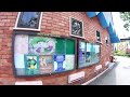 Видеообзор Rokinon 8mm f/3.5 Aspherical Fisheye Four Thirds (FE8M-O)