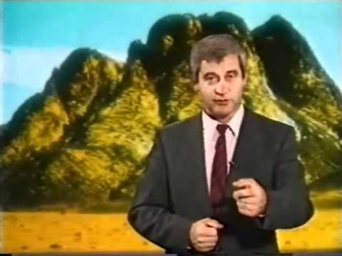 Ézsaiás Ézsaiás