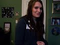 Hey guys,I love Alyssa .. ive been a fan of hers since beginning of 2007.I just saw today that she has an original song so i wanted to try it.I'm jelous of her shes so0o pretty lol & her voice is amazing. I def. see her having a bright future. I love her song and really feel it so i wanted to try it =) hope you like.ill upload a longer version soon.thanks x0x0jen