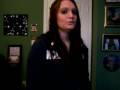I found You Alyssa Bernal Cover jen leigh