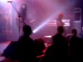 Arch enemy gig (part4)
