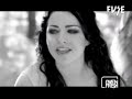 Understanding - Evanescence Understanding - Evanescence