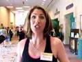 Jazzercise Franchise Info