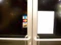 Mcdonaldstrike