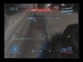 videos de CA: Hidding Startgey; Narrows Re-make Video