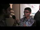 Tilzy.TV at the Webbys with Tay Zonday