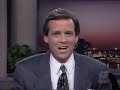 WTLV 1994 Open