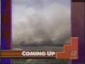 YouTube - WTLV 1994 Open