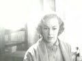 Psycho Trailer