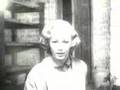 Psycho-Trailer