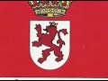 La Llucha Llionesa/La Lucha Leonesa