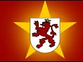 La Llucha Llionesa/La Lucha Leonesa