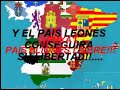 La Llucha Llionesa/La Lucha Leonesa