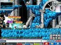 Maplestory global Priest lvl 8x Maplestory global Priest lvl 8x