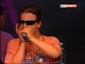 Kasa Chorych - Blues bez pieniędzy