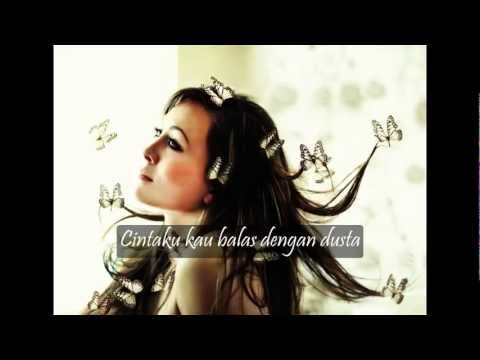 armada -