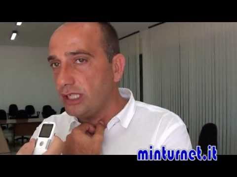 Immagine anteprima YouTube