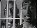 Hold Ya Head Vid