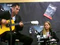 Skillet - Wispers in the dark (Comatose) [Blooppers]