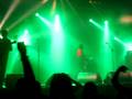 Reincidentes - Vicio (III Inferno Rock)