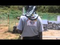 Arnod R. S4 Pinoy Cup 2011.wmv